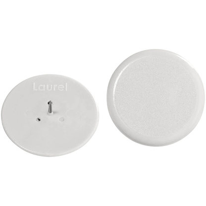 Artikelbild 4 für Laurel Reißnägel, 4 St., Artikelnummer 404008