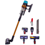 Artikelbild 1 für dyson Gen5detect™ Absolute Akku-Staubsauger, Artikelnummer 686099