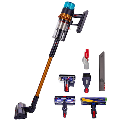 Artikelbild für dyson Gen5detect™ Absolute Akku-Staubsauger, Artikelnummer 686099