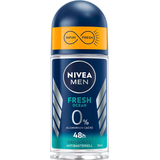 Artikelbild 1 für NIVEA MEN Fresh Ocean Deo-Roller 50,0 ml, Artikelnummer 542429