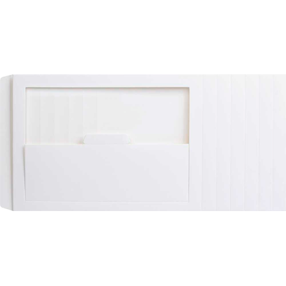 Artikelbild 11 für HEYDA Bastelset Karton-Theater Seaworld mehrfarbig, Artikelnummer 777787