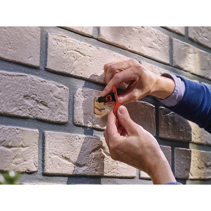 Artikelbild 8 für tesa Klebeschraube für max. 5,0 kg, 2,4 x 3,0 cm, 2 St., Artikelnummer 399042