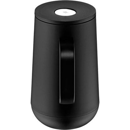 Artikelbild 3 für WMF Isolierkanne Impulse schwarz 1,0 l, 1 St., Artikelnummer 823885