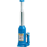 Artikelbild 1 für WEBER-HYDRAULIK Stempelwagenheberfür max 5,0 t, 150,0 mm Hubhöhe, Artikelnummer 326097