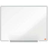 Artikelbild 1 für nobo Whiteboard Impression Pro Nano Clean™ 58,6 x 42,9 cm weiß lackierter Stahl, Artikelnummer 699049