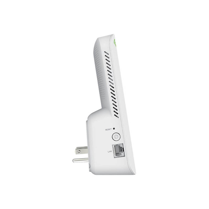 Artikelbild 4 für D-Link DAP-X1860/E WLAN-Repeater, 1 St., Artikelnummer 726461
