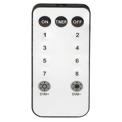 Artikelbild 7 für Idena NewTec 200er LED Lichterkette grün 27,9 m, 1 St., Artikelnummer 761686