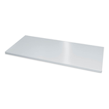 Artikelbild 1 für CP Fachboden grau 74,0 x 34,0 cm, 1 St., Artikelnummer 765764