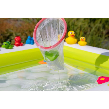 Artikelbild 15 für Idena Badespielzeug mehrfarbig, 1 Set, Artikelnummer 848303