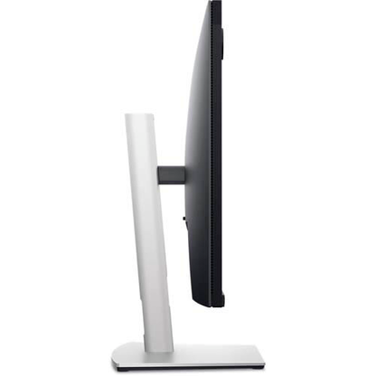 Artikelbild 4 für DELL P2724DEB Monitor 69,0 cm (27,0 Zoll) schwarz, Artikelnummer 346096