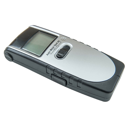 Artikelbild 3 für Werkzeyt Ortungsgerät, Artikelnummer 407389