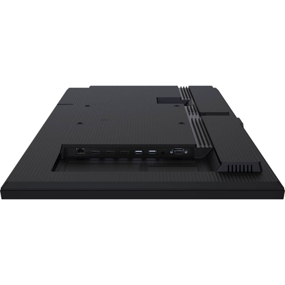 Artikelbild 5 für iiyama PROLITE LH3260HS-B1AG LED-Display, schwarz, 80,0 cm (32,0 Zoll), Artikelnummer 540619