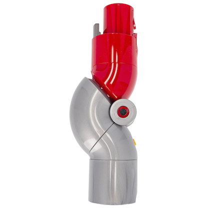 Artikelbild 3 für dyson Gen5detect™ Absolute Akku-Staubsauger, Artikelnummer 686099