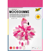 Moosgummi