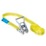 Artikelbild 1 für Yale® Spanngurt ZGR 35-1000-1 6,0 m, Artikelnummer 736916