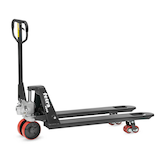 Artikelbild 1 für fetra Hubwagen, Artikelnummer 799177