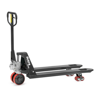 Artikelbild für fetra Hubwagen, Artikelnummer 799177