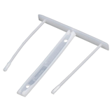 Artikelbild 1 für Bankers Box Abheftbügel, 100 St., Artikelnummer 273163