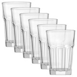 Artikelbild 1 für Ritzenhoff & Breker Trinkgläser RIAD 350,0 ml, 6 St., Artikelnummer 337044