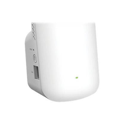 Artikelbild 5 für D-Link DAP-X1860/E WLAN-Repeater, 1 St., Artikelnummer 726461