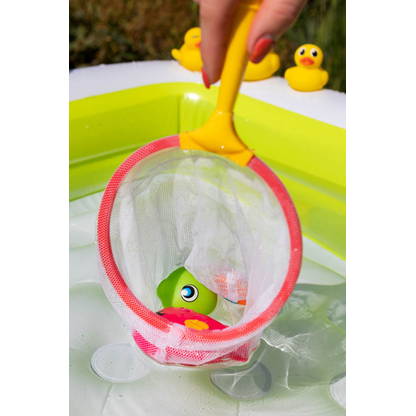 Artikelbild 16 für Idena Badespielzeug mehrfarbig, 1 Set, Artikelnummer 848303