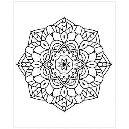 Artikelbild 5 für URSUS® Kratzbuch Feen und Prinzessinen mehrfarbig, Artikelnummer 232726