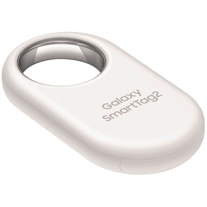 Artikelbild 4 für SAMSUNG Galaxy SmartTag2 EI-T5600 4er-Pack Bluetooth-Tracker, Artikelnummer 277109