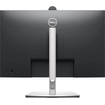 Artikelbild 5 für DELL P2724DEB Monitor 69,0 cm (27,0 Zoll) schwarz, Artikelnummer 346096