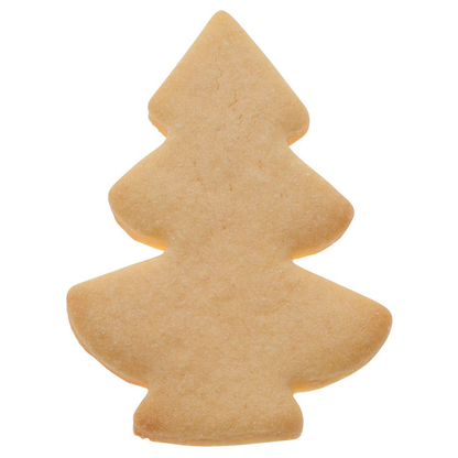 Artikelbild 3 für WESTMARK Ausstechform Tannenbaum 35562291 Ø 6,0 cm, 1 St., Artikelnummer 523207