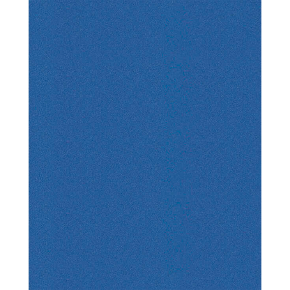 Artikelbild 4 für folia Moosgummi TON IN TON blau 10 Blatt, Artikelnummer 776079