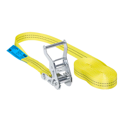 Artikelbild für Yale® Spanngurt ZGR 35-1000-1 8,0 m, Artikelnummer 737009
