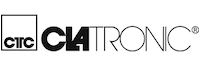 CLATRONIC