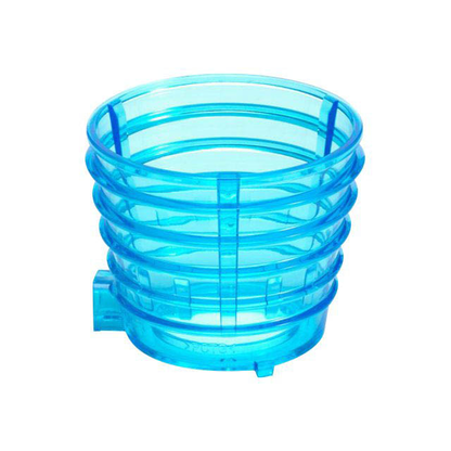 Artikelbild 3 für Panasonic MJ-L501 Entsafter schwarz 150 W, Artikelnummer 961274