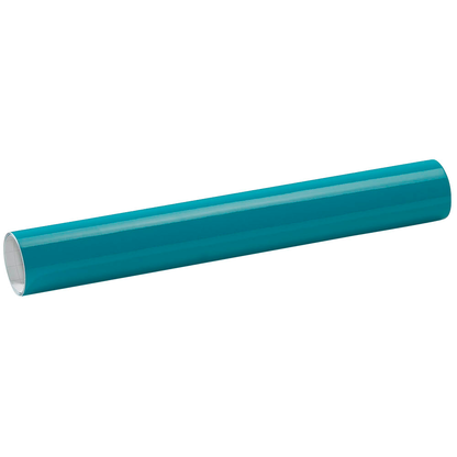 Artikelbild 5 für plottiX Vinylfolie permanent grün 31,5 cm x 1,0 m, 1 Rolle, Artikelnummer 266793