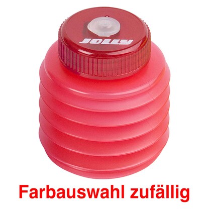 Artikelbild für JOLLY Dosenspitzer farbsortiert, Artikelnummer 348512