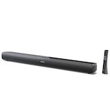 Artikelbild 1 für SHARP HT-SB100 Soundbar schwarz, Artikelnummer 116618
