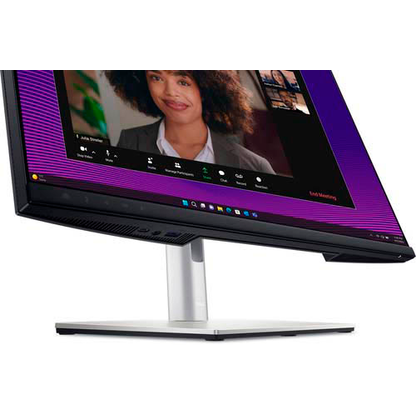 Artikelbild 2 für DELL P2724DEB Monitor 69,0 cm (27,0 Zoll) schwarz, Artikelnummer 346096