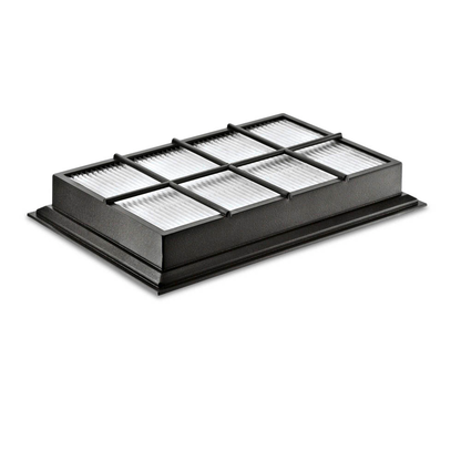 Artikelbild 2 für KÄRCHER H12 HEPA-Filter für Staubsauger, 1 St., Artikelnummer 341208