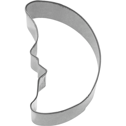 Artikelbild für WESTMARK Ausstechform Halbmond 35542291 Ø 6,0 cm, 1 St., Artikelnummer 523219