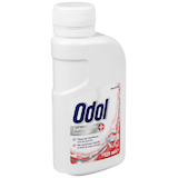 Artikelbild 1 für Odol ZAHNFLEISCH+ Mundspülung 125 ml, Artikelnummer 649267