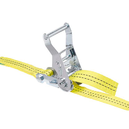 Artikelbild 2 für Yale® Spanngurt ZGR 35-1000-1 6,0 m, Artikelnummer 736916