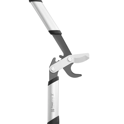 Artikelbild 5 für FISKARS® PowerGear™ X LX92-S Astschere, Artikelnummer 929059