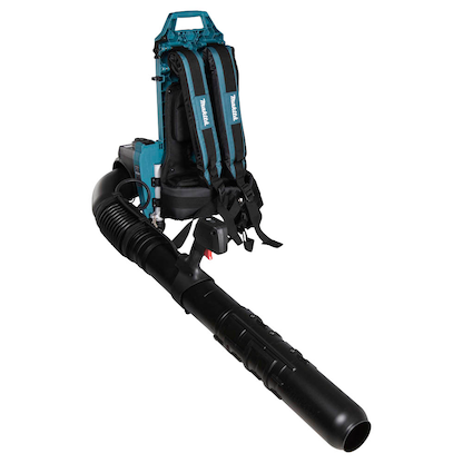 Artikelbild 11 für makita UB002CZ Akku-Gebläse 36,0 V, ohne Akku, Artikelnummer 305419