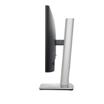 Artikelbild 4 für DELL P2225H Monitor 55,0 cm (22,0 Zoll) schwarz, Artikelnummer 440408