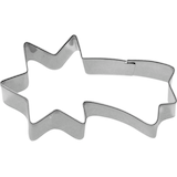 Artikelbild 1 für WESTMARK Ausstechform Komet 35582291 Ø 7,0 cm, 1 St., Artikelnummer 523169