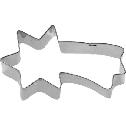 Artikelbild für WESTMARK Ausstechform Komet 35582291 Ø 7,0 cm, 1 St., Artikelnummer 523169