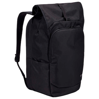 Artikelbild 14 für case LOGIC® Laptop-Rucksack Variate Kunststoff schwarz 28,0 l bis 43,2 cm (17 Zoll), Artikelnummer 770287