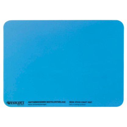 Artikelbild 2 für WESTCOTT Bastelunterlage, Artikelnummer 640065