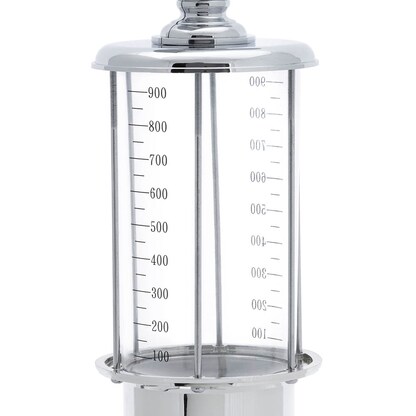 Artikelbild 8 für relaxdays Getränkespender 900,0 ml, 1 St., Artikelnummer 382562