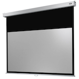 Artikelbild 1 für celexon Rolloleinwand Professional Plus 16:10, 280 x 175 cm Projektionsfläche, Artikelnummer 696801